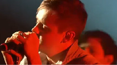 Keane - Live At Austin Texas