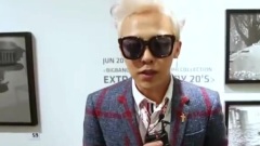 GD Line Event