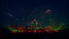 Defqon.1 Festival 2012