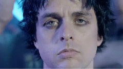 Green Day - Nightlife