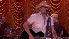 Jason Aldean - Take A Little Ride