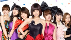 AKB48 - AKBフェスティバル