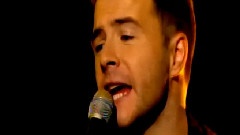 Shane Filan Solo