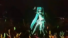 ミクの日感謝祭