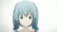 初音ミクの消失pv