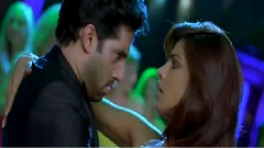 Desi Girl