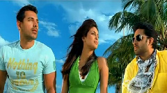Jaane Kyun