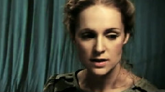 Agnes Obel - Just So