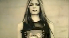 Avril Lavigne - 酷到骨子里