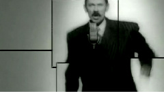 Scatman