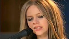 Avril Lavigne - Sk8er Boi