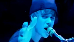 Somebody To Love & Baby