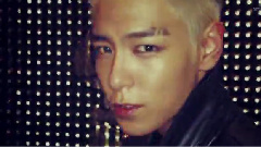 BigBang - HIGH HIGH