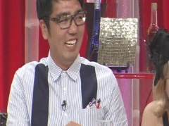 Fuji TV とんねるずのみなさんのおかげでした