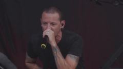 Linkin Park Cut