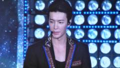 Donghae Talk