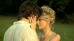 Taylor Swift - Love Story