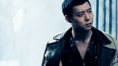 Yuchun Singles Making Film