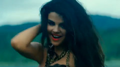 Selena Gomez - Come & Get It