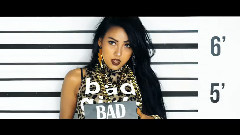 Bad Girls