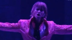 KOICHI DOMOTO SOLOCON 中文字幕