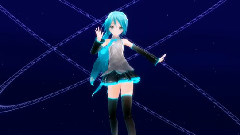 SPiCa MMD