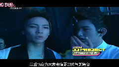 JJ Project MTV Diary EP 32