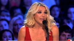 The X Factor USA