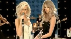 Kellie Pickler,Taylor Swift - Best Days Of Your Life