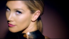 Delta Goodrem - Dancing With A Broken Heart