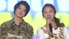 Amber & Luna MC CUT