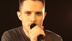 Radioactive (Cover by Eli Lieb)