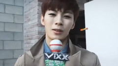 VIXX TV EP41