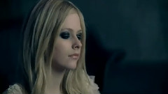 Avril Lavigne - Together