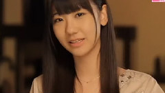 Documentary Of AKB48