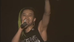 2012 BigBang ALIVE TOUR IN SEOUL