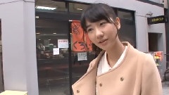 ゆきりんの鹿儿岛グルメレポート