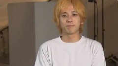 ZIP! - NINO 24hr SP 12/05/22