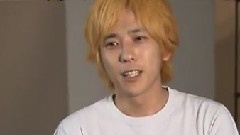 ZIP! - NINO 24hr SP2 12/05/22