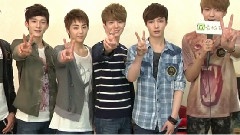 EXO-M