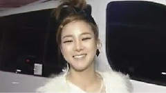 Mnet Wide MCD Behind SPICA