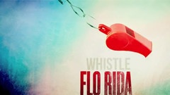 Whistle