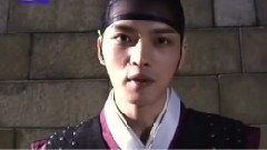 Dr.Jin