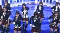 AKB48 - Beginner