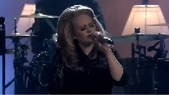 Adele - One And Only