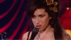 Amy Winehouse - You Know I'm No Good