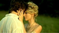 Taylor Swift - Love Story