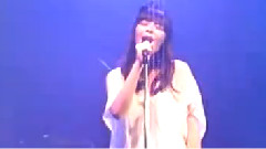 两吋半舞曲