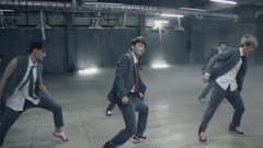 Growl (Chinese.Ver)