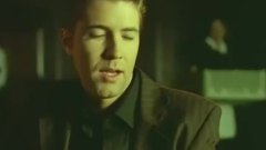 Josh Turner - Your Man